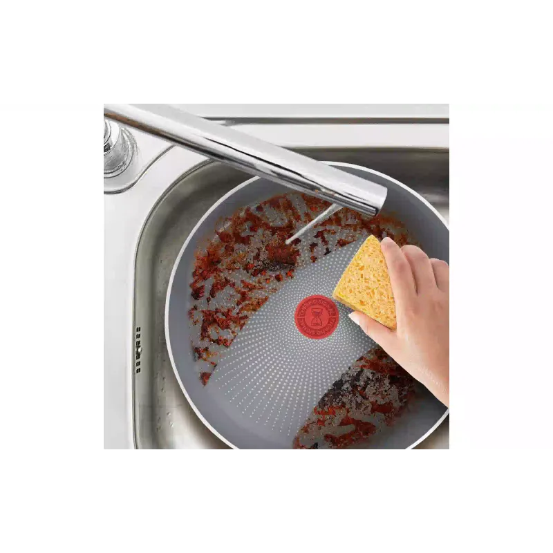Frigideira Tefal Halo (C3120453)