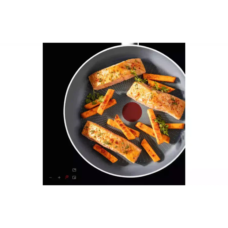 Frigideira Tefal Halo (C3120453)