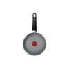 Frigideira Tefal Halo (C3120453)
