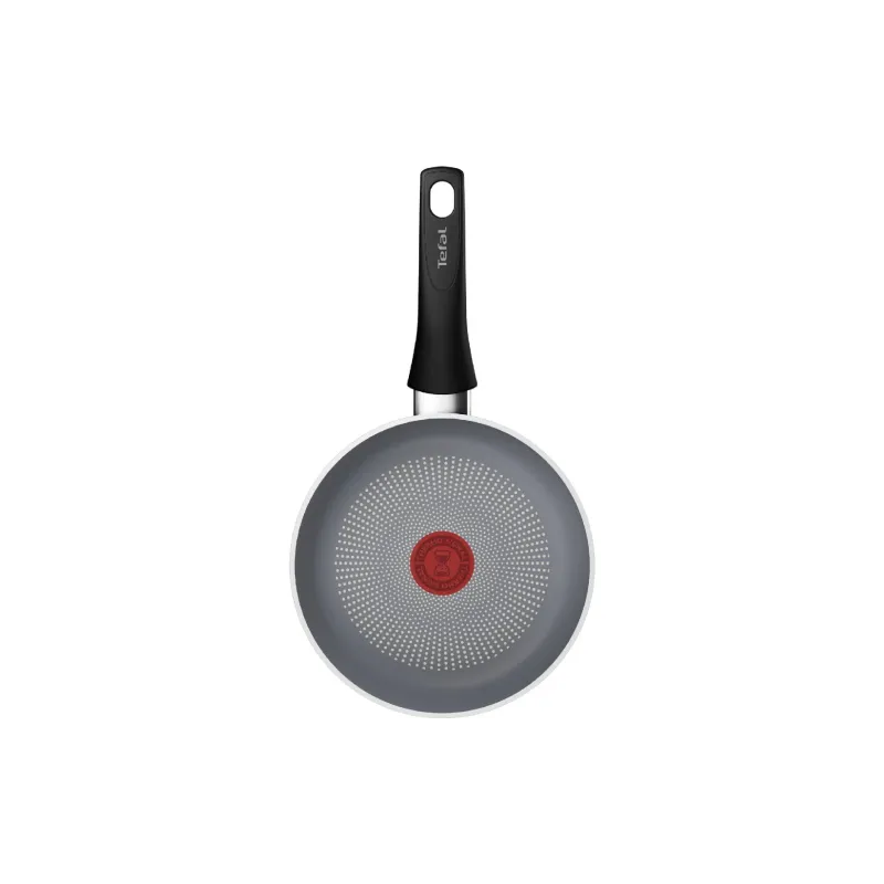Frigideira Tefal Halo (C3120453)