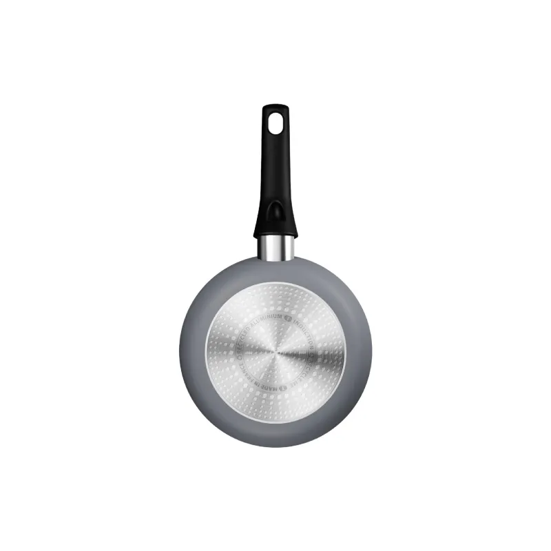 Frigideira Tefal Halo (C3120453)