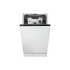 غسالة الأطباق المدمجة Gorenje, White (GV520E11)