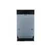 غسالة الأطباق المدمجة Gorenje, White (GV520E11)