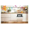 غسالة الأطباق المدمجة Gorenje, White (GV520E11)