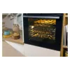Főzőlap + sütő Gorenje BO6737E02X ECT41SC (SET_BO6737E02X_ECT41SC)