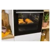 Főzőlap + sütő Gorenje BO6737E02X ECT41SC (SET_BO6737E02X_ECT41SC)