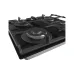 Horno Gorenje, Black (SET_BO6735E05B_GTW641EB)