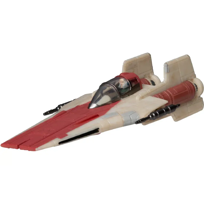 Szobrocska Star Wars (SWJ0079)