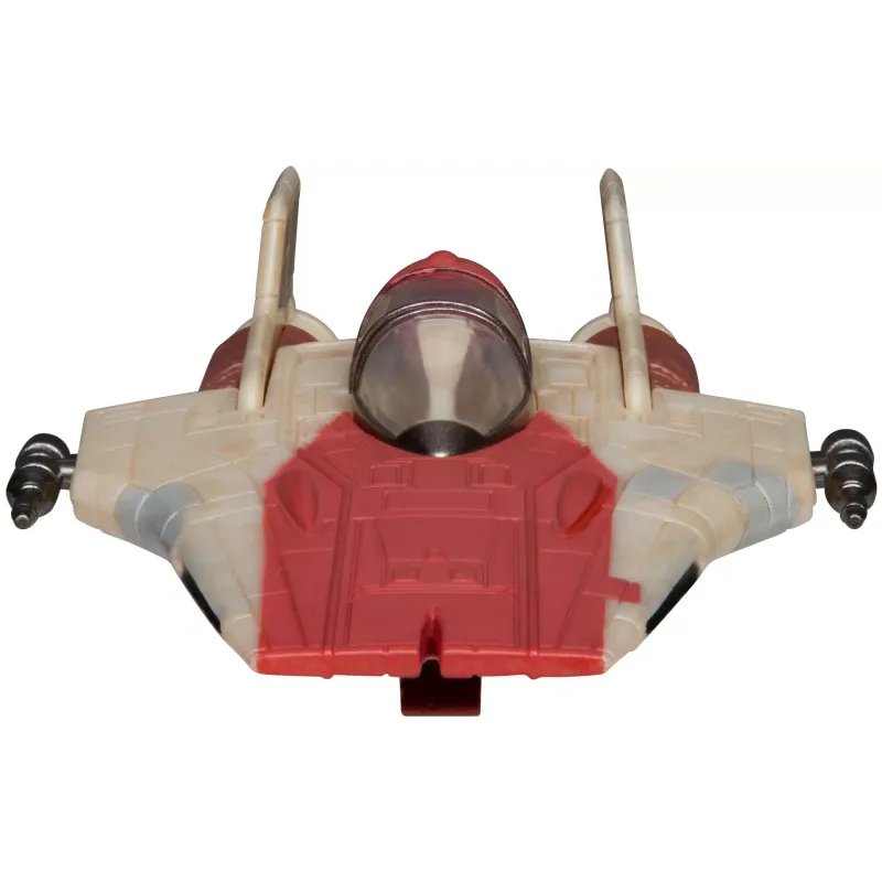 Szobrocska Star Wars (SWJ0079)