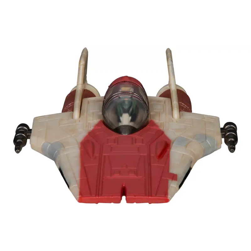 Szobrocska Star Wars (SWJ0079)