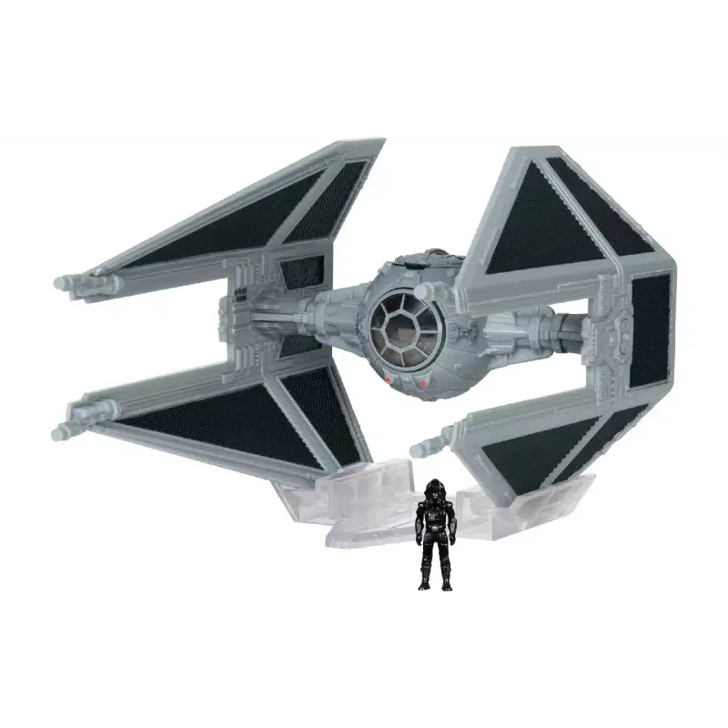 Szobrocska Star Wars (SWJ0078)