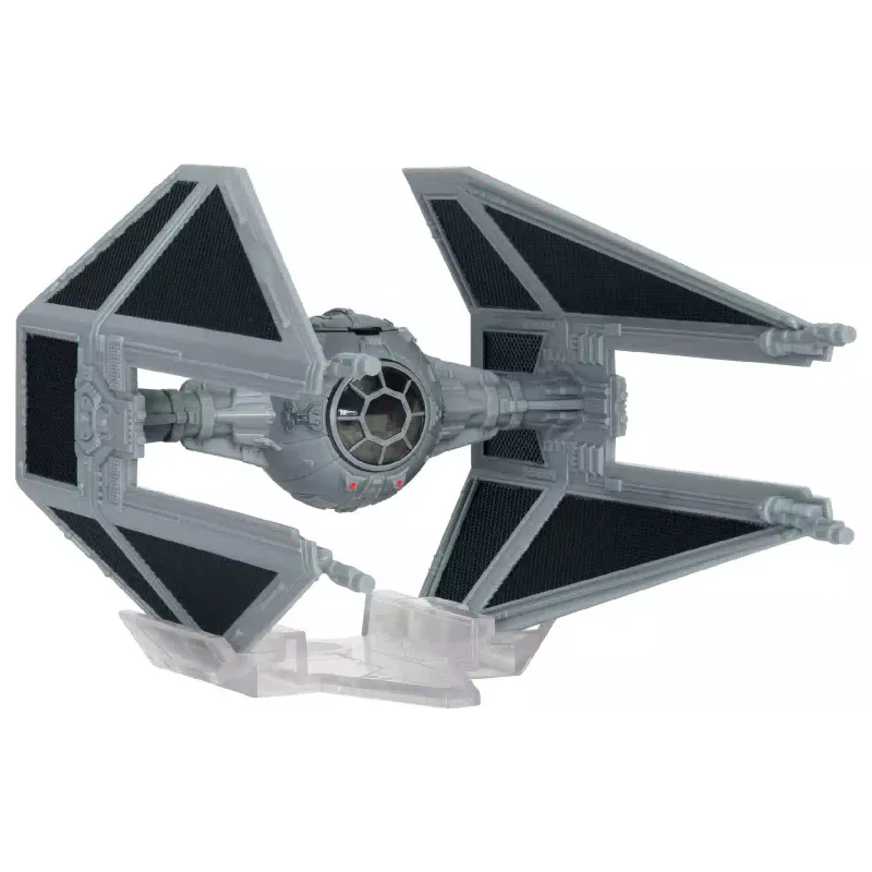 Szobrocska Star Wars (SWJ0078)