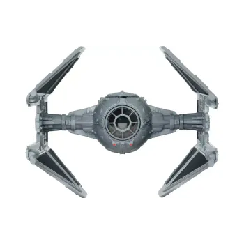 Szobrocska Star Wars (SWJ0078)