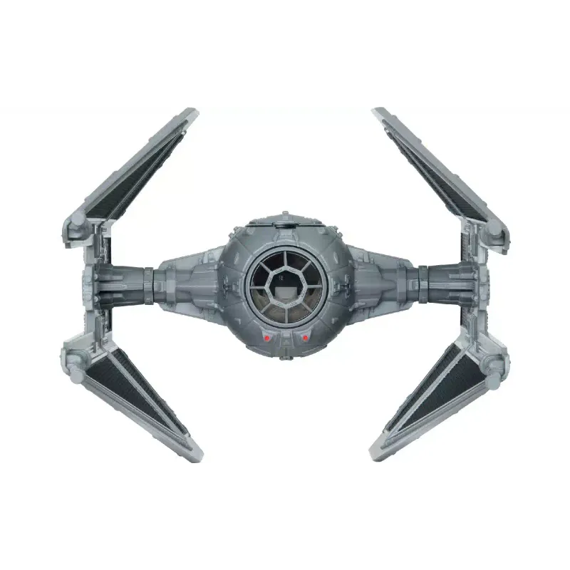 Szobrocska Star Wars (SWJ0078)