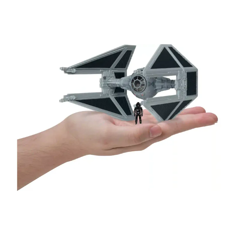 Szobrocska Star Wars (SWJ0078)