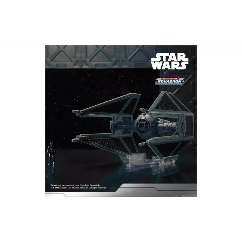 Szobrocska Star Wars (SWJ0078)