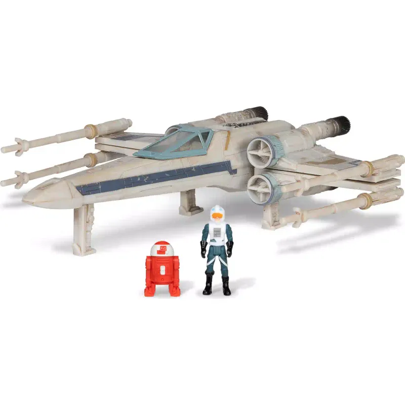 Figurica Star Wars (SWJ0025)