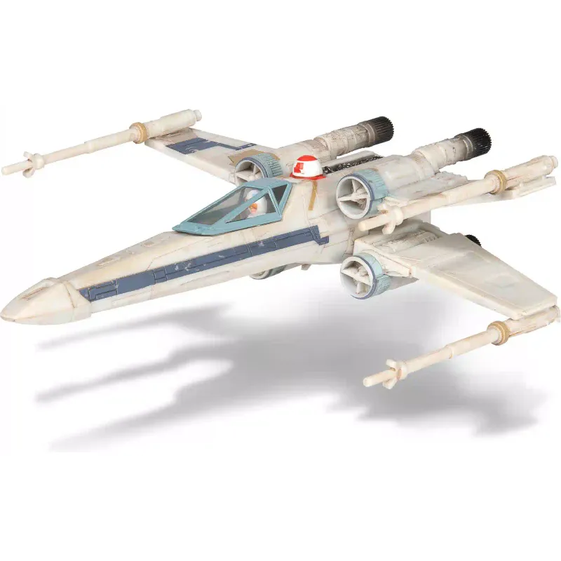 Figurica Star Wars (SWJ0025)