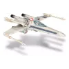 Figurica Star Wars (SWJ0025)