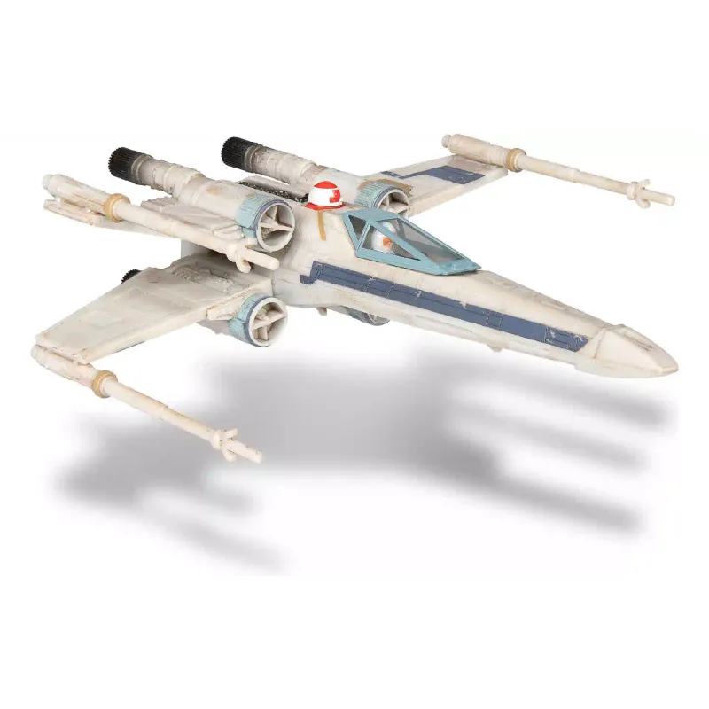 Figurica Star Wars (SWJ0025)