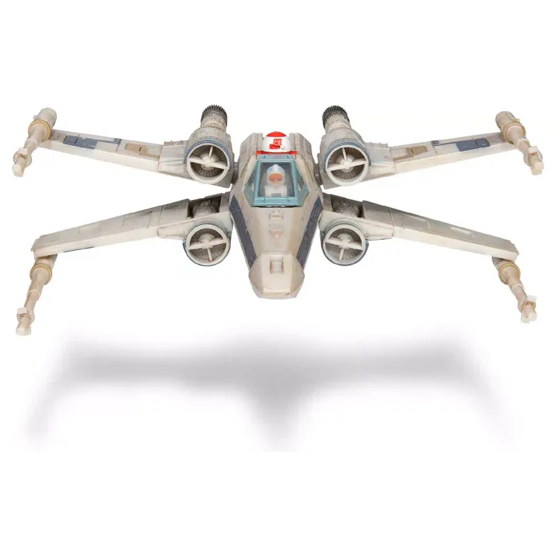 Figurica Star Wars (SWJ0025)