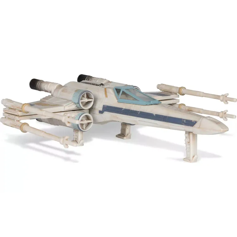 Figurica Star Wars (SWJ0025)