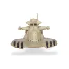 Szobrocska Star Wars Medium Vehicle Armored Assault Tank AAT (SWJ0024)