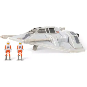 Szobrocska Star Wars (SWJ0023)