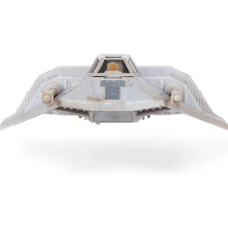 Szobrocska Star Wars (SWJ0023)