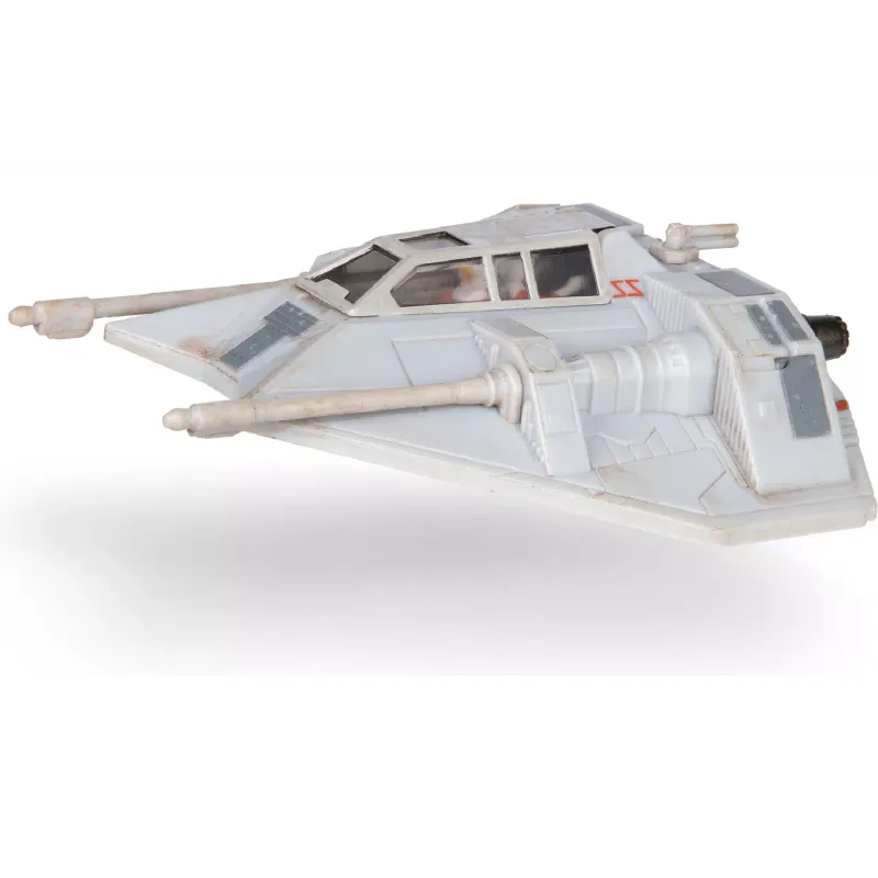 Szobrocska Star Wars (SWJ0023)