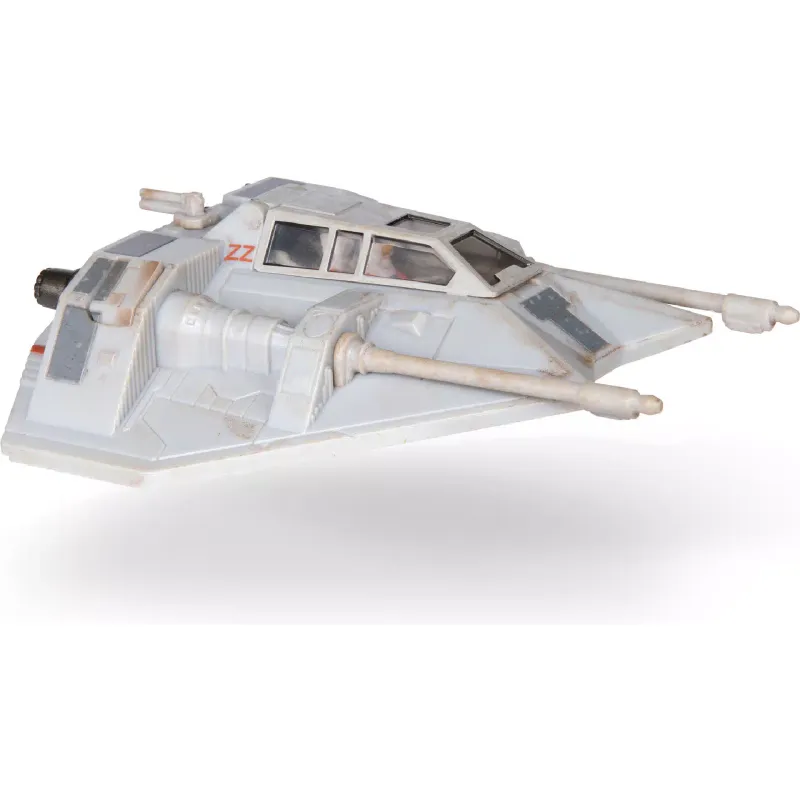 Szobrocska Star Wars (SWJ0023)