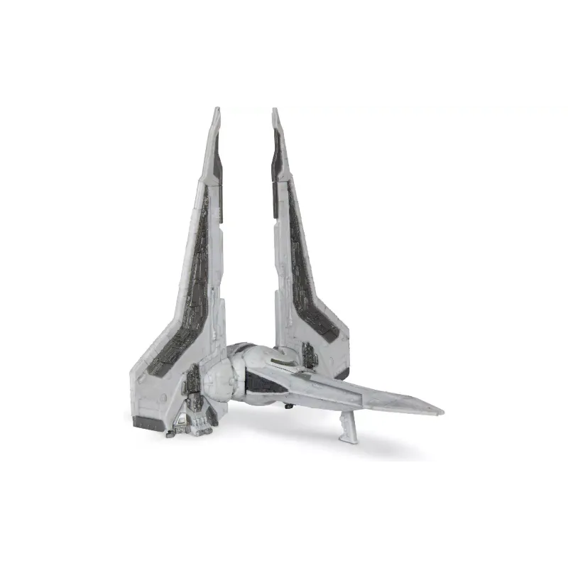 Szobrocska Star Wars (SWJ0019)