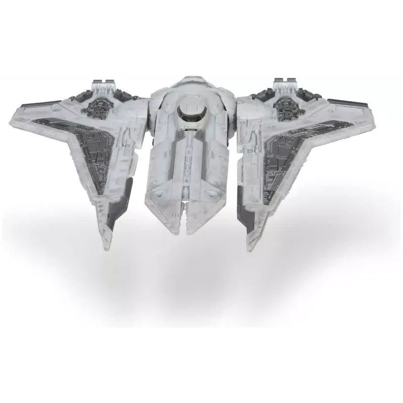 Szobrocska Star Wars (SWJ0019)