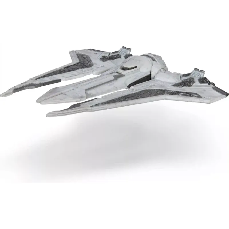 Szobrocska Star Wars (SWJ0019)