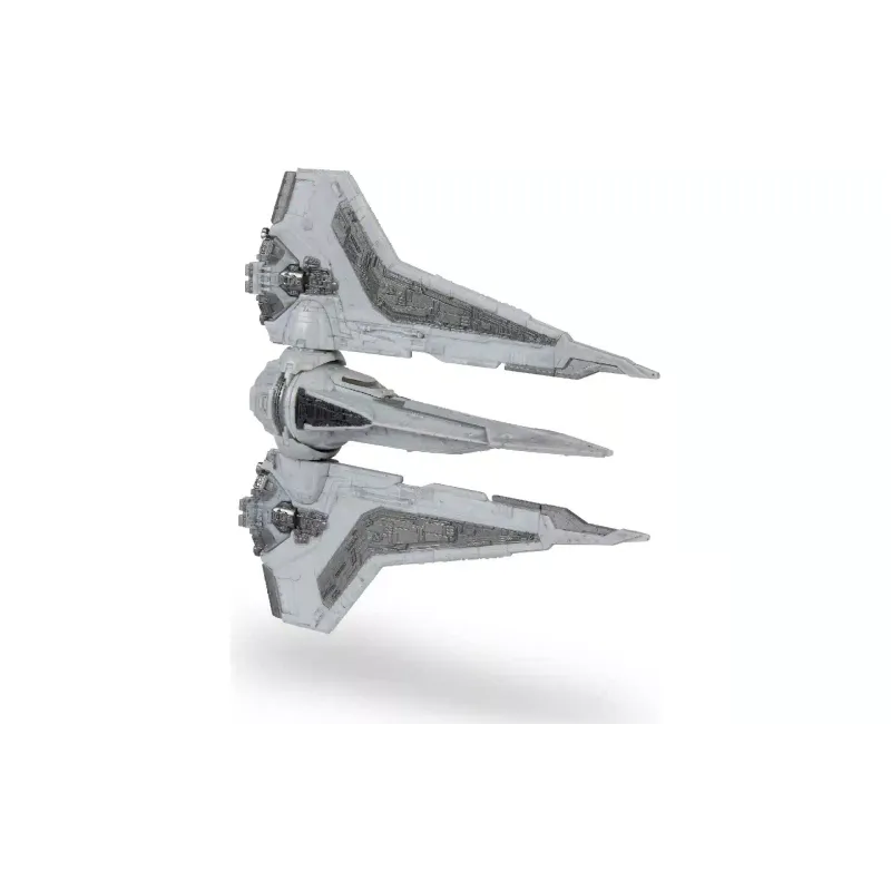 Szobrocska Star Wars (SWJ0019)