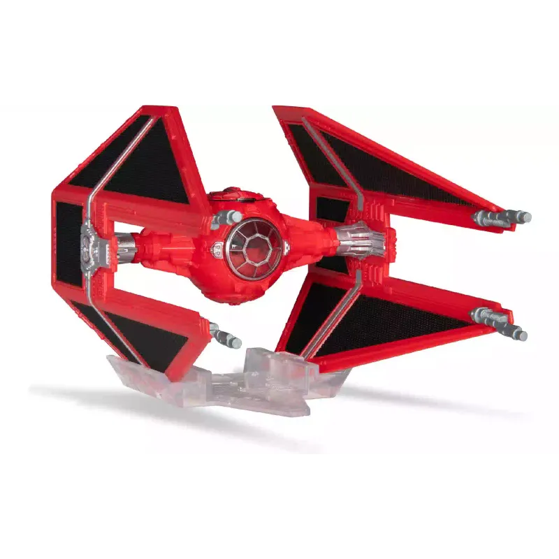 Szobrocska Star Wars (SWJ0082)