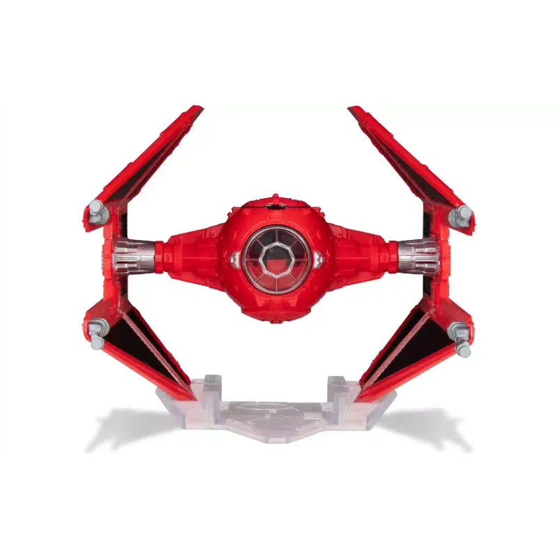 Szobrocska Star Wars (SWJ0082)