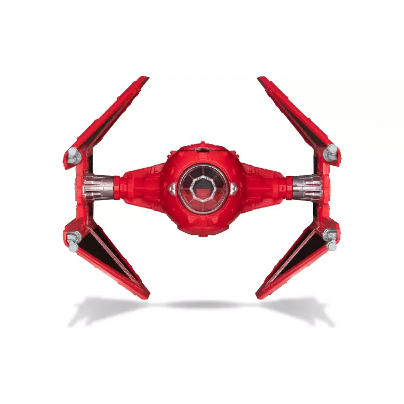 Szobrocska Star Wars (SWJ0082)