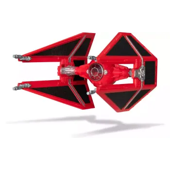 Szobrocska Star Wars (SWJ0082)