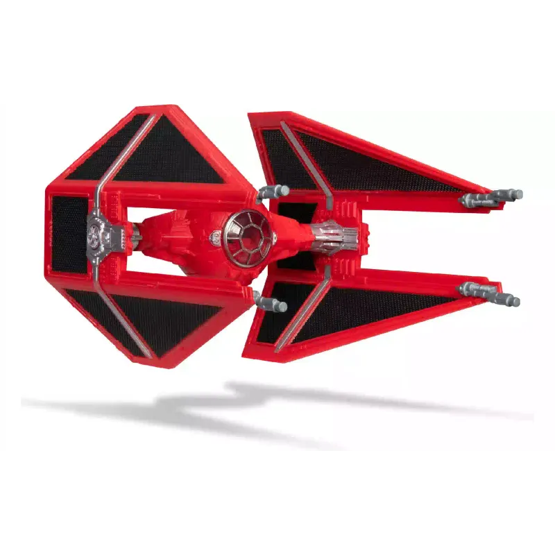 Szobrocska Star Wars (SWJ0082)