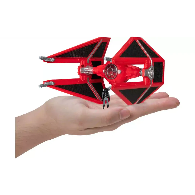 Szobrocska Star Wars (SWJ0082)