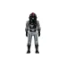 Фигурка Star Wars (SWJ0082)