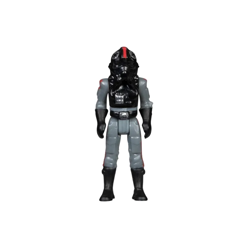 Szobrocska Star Wars (SWJ0082)