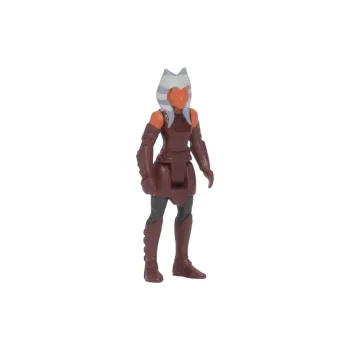 Szobrocska Star Wars (SWJ0032)