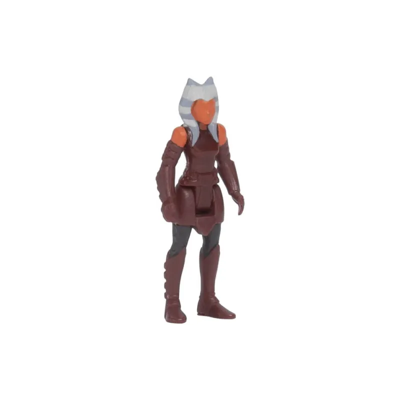 Szobrocska Star Wars (SWJ0032)