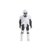 Фигурка Star Wars (SWJ0032)