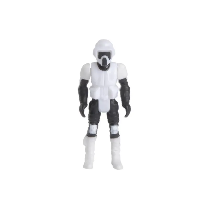 Szobrocska Star Wars (SWJ0032)