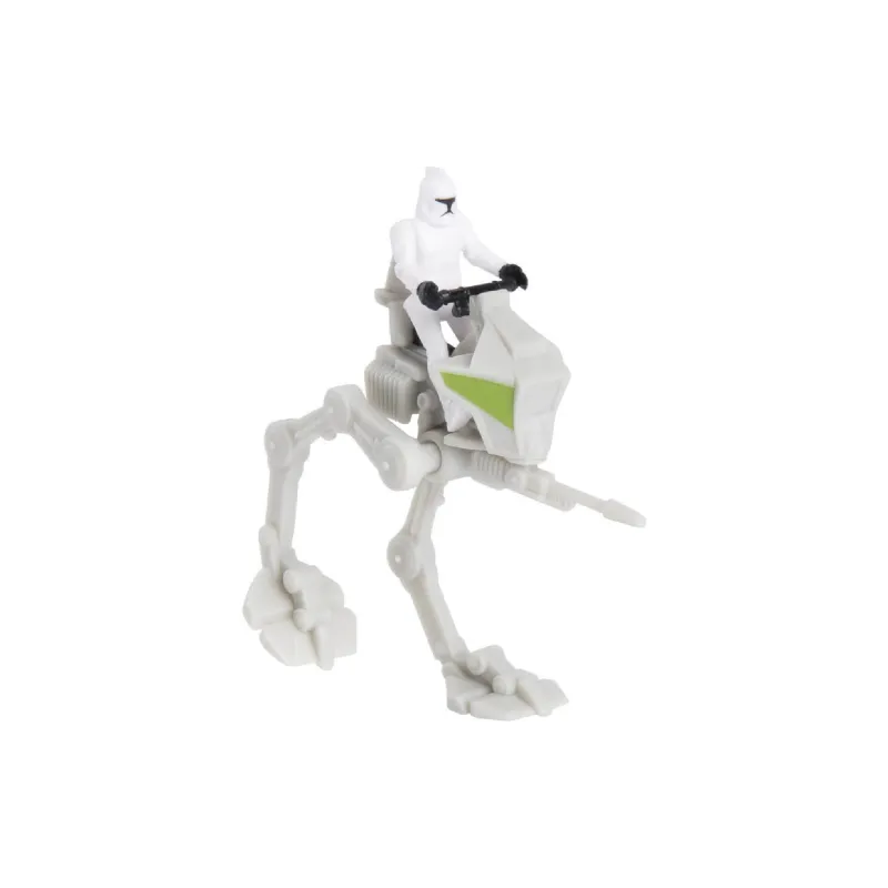 Szobrocska Star Wars (SWJ0032)