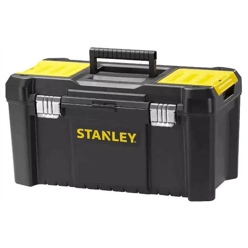 Škatla za orodje Stanley (STST1-75521)