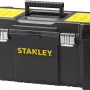Werkzeugkasten Stanley (STST1-75521)